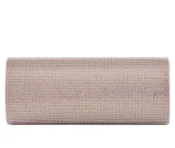 Lady Couture Tina Clutch Bags