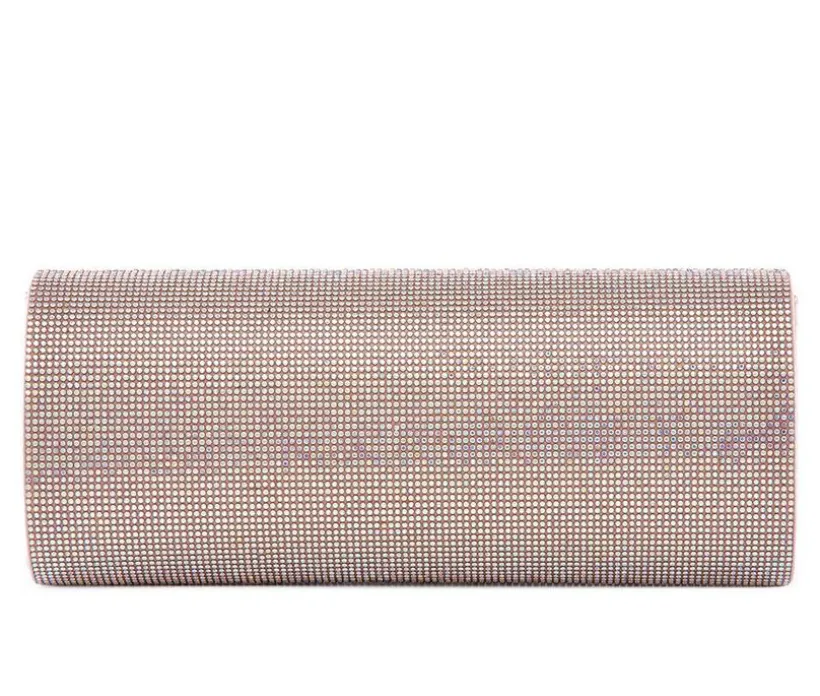 Lady Couture Tina Clutch Bags