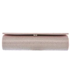 Lady Couture Tina Clutch Bags