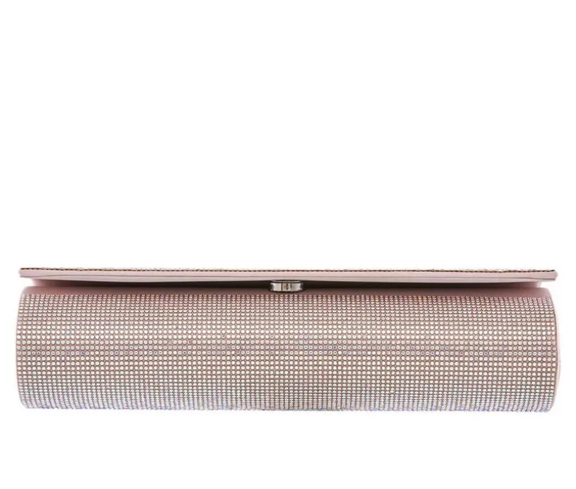 Lady Couture Tina Clutch Bags