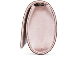 Lady Couture Tina Clutch Bags