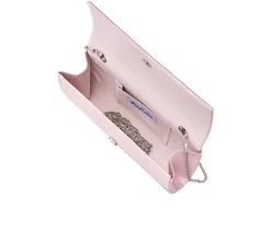 Lady Couture Tina Clutch Bags