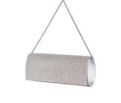 Lady Couture Tina Clutch Bags