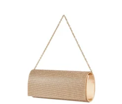 Lady Couture Tina Clutch Bags