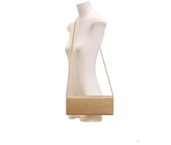 Lady Couture Tina Clutch Bags