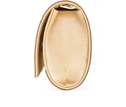 Lady Couture Tina Clutch Bags