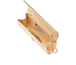 Lady Couture Tina Clutch Bags