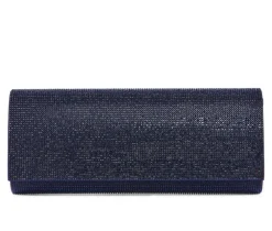 Lady Couture Tina Clutch Bags