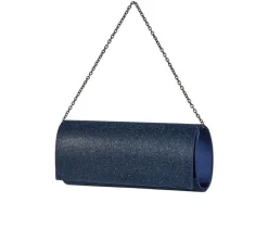 Lady Couture Tina Clutch Bags