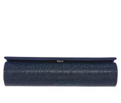 Lady Couture Tina Clutch Bags