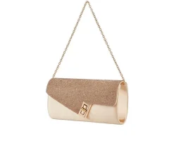 Lady Couture Vanessa Clutch Bags