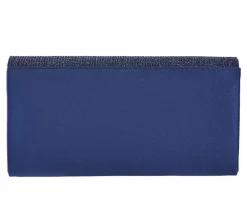 Lady Couture Vanessa Clutch Bags