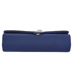 Lady Couture Vanessa Clutch Bags