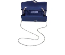 Lady Couture Vanessa Clutch Bags