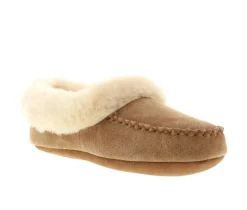 Lamo Footwear Australian Bootie II Slippers