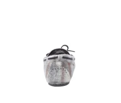 Lamo Footwear Britain Moc II Moccasins