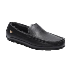 Lamo Footwear Grayson Casual Slip Ons