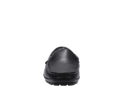 Lamo Footwear Grayson Casual Slip Ons