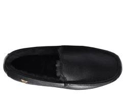 Lamo Footwear Grayson Casual Slip Ons