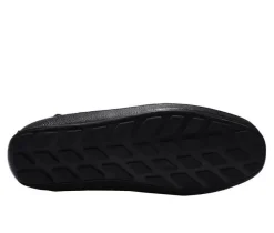 Lamo Footwear Grayson Casual Slip Ons