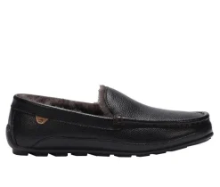 Lamo Footwear Grayson Casual Slip Ons