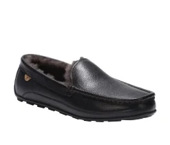 Lamo Footwear Grayson Casual Slip Ons