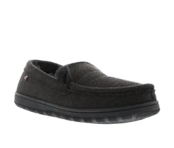 Lamo Footwear Harrison Wool Slippers