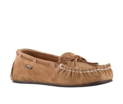 Lamo Footwear Little Kid & Big Kid Sabrina Moccasins