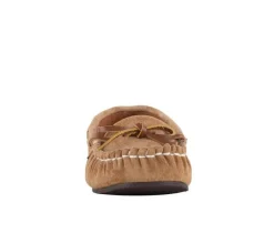 Lamo Footwear Little Kid & Big Kid Sabrina Moccasins