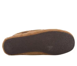 Lamo Footwear Little Kid & Big Kid Sabrina Moccasins