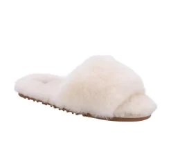 Lamo Footwear Naomi Slippers