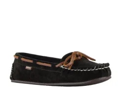 Lamo Footwear Sabrina Moc II Moccasins