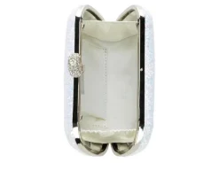 Lauren Lorraine Alex Evening Clutch