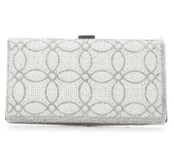 Lauren Lorraine Ellie