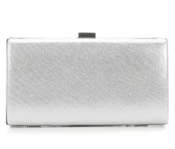 Lauren Lorraine Ellie