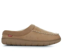 Levis Men's Victory Clog Slippers
