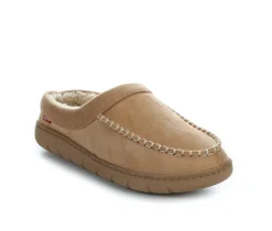 Levis Men's Victory Clog Slippers
