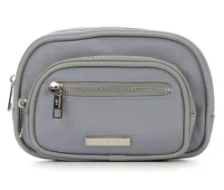 Madden Girl Fanny Pack Crossbody Handbag