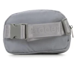 Madden Girl Fanny Pack Crossbody Handbag