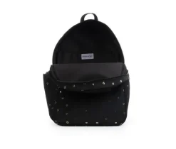 Madden Girl Nylon Dome Backpack & Lunch Tote