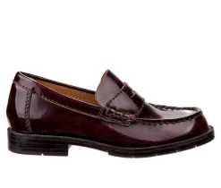 Men's Academie Gear Josh Dress Loafers