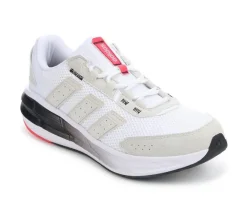 Men's Adidas Astrastar Sneakers