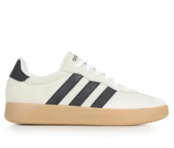 Men's Adidas Barreda Sneakers