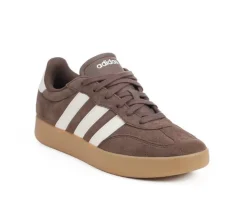 Men's Adidas Barreda Sneakers