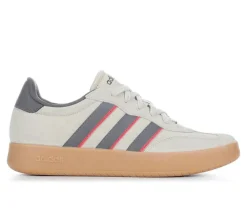 Men's Adidas Barreda Sneakers