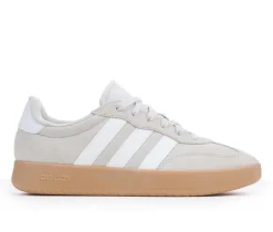 Men's Adidas Barreda Sneakers