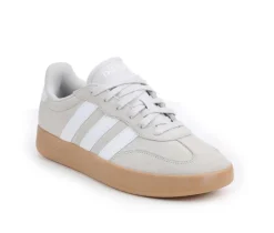 Men's Adidas Barreda Sneakers