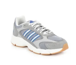 Men's Adidas CrazyChaos 2000 Sneakers