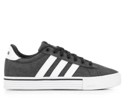 Men's Adidas Daily 4.0 Skate Shoes