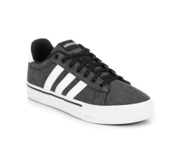 Men's Adidas Daily 4.0 Skate Shoes